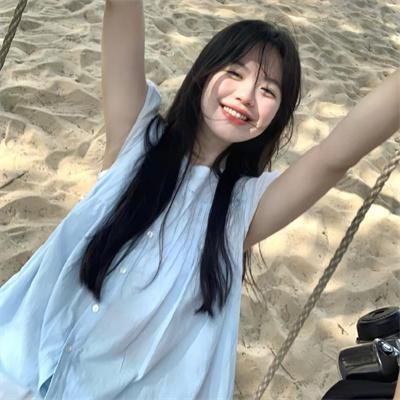 被激怒的女人
