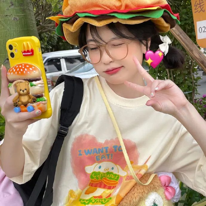 隐藏的世界