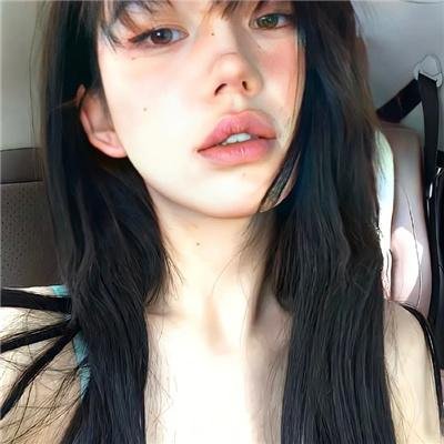 珍的不一样第二季