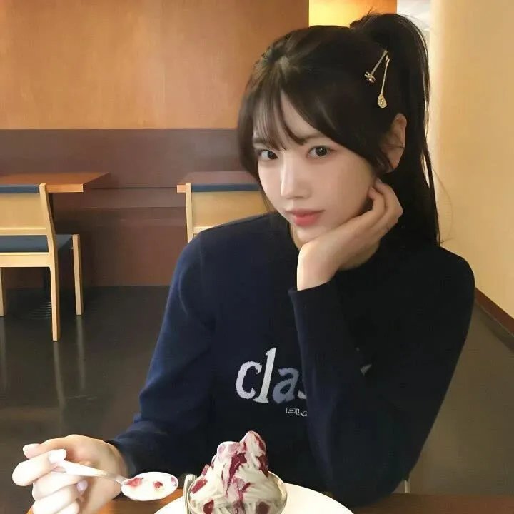 直至魔女消逝