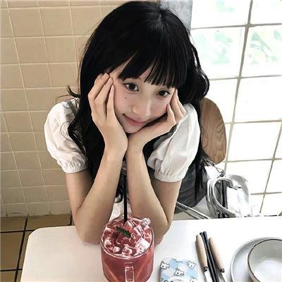 满天繁星