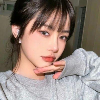 游戏人生
