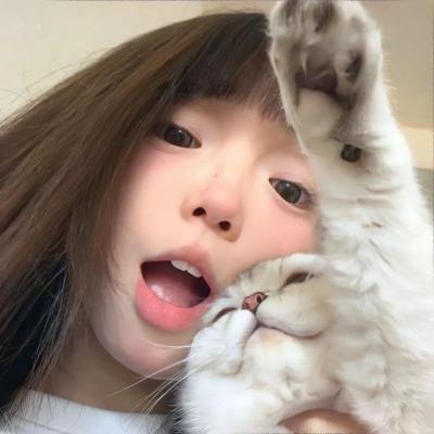 花杆王