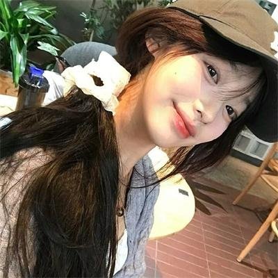天空中的金星