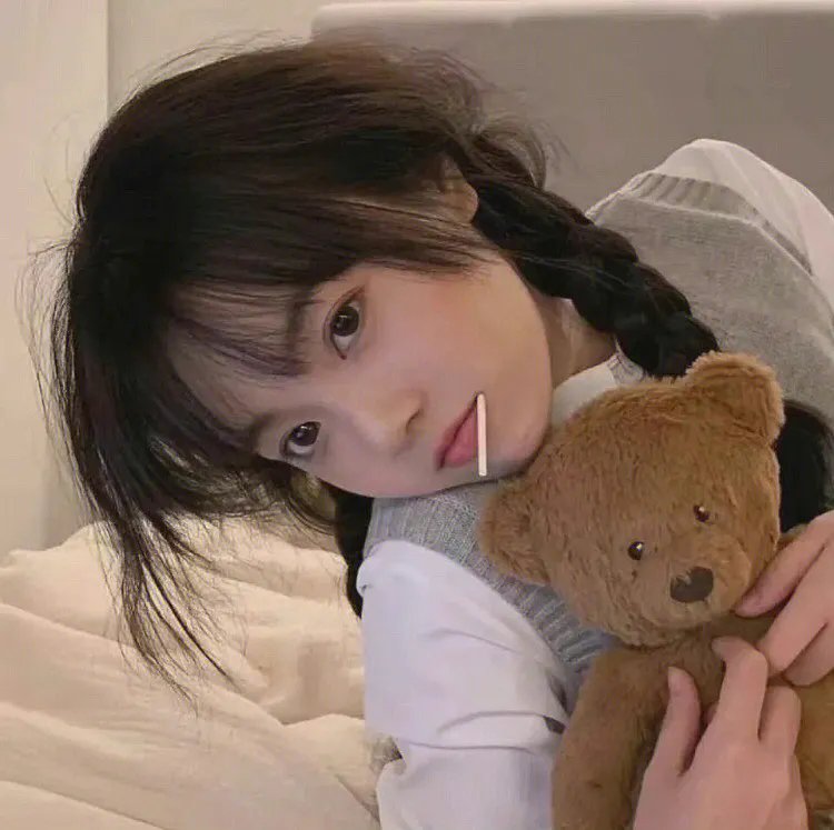 柏林夜总会：纳粹眼中钉