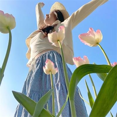 无声的敌人