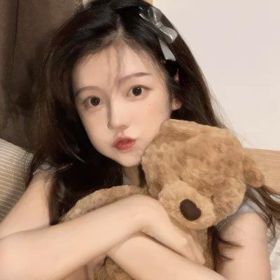 妮娜的一切