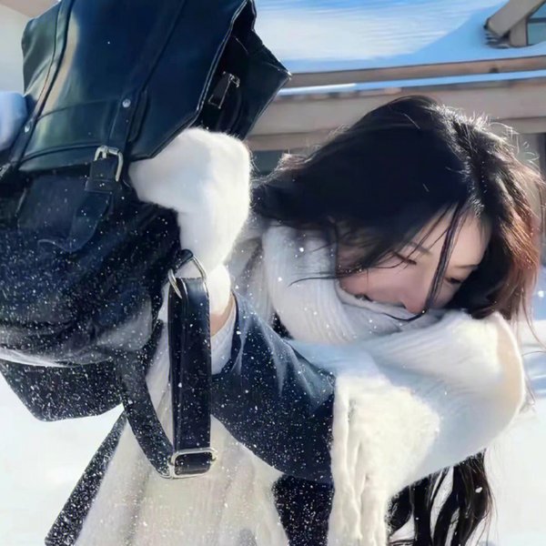 鼠跑镇的问题儿童