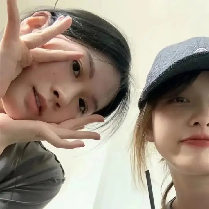 青春醉畅秋