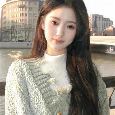 梦魂颠倒