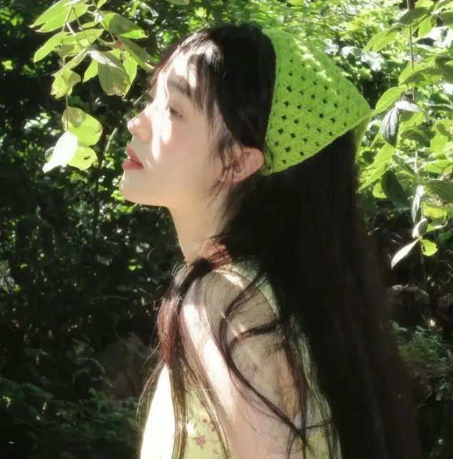 老爸当家