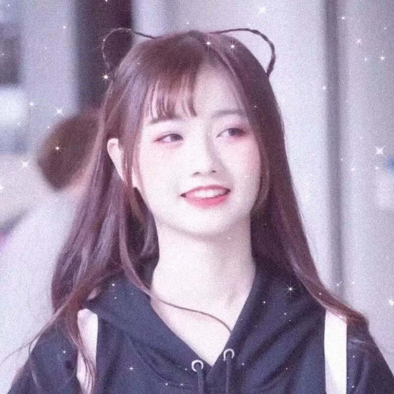 舌尖上的乡村