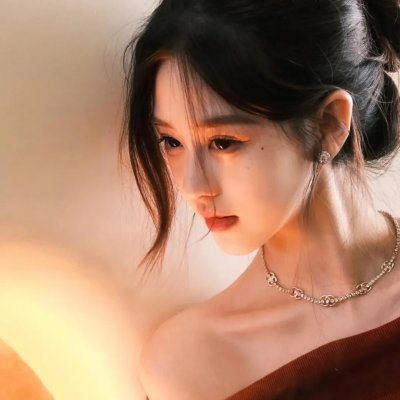 情爱画廊