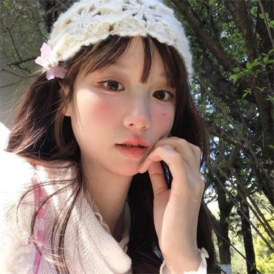 天作谜案