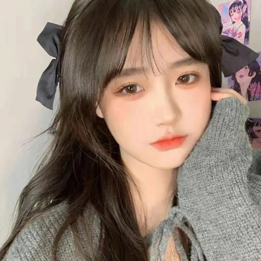 冒牌女友
