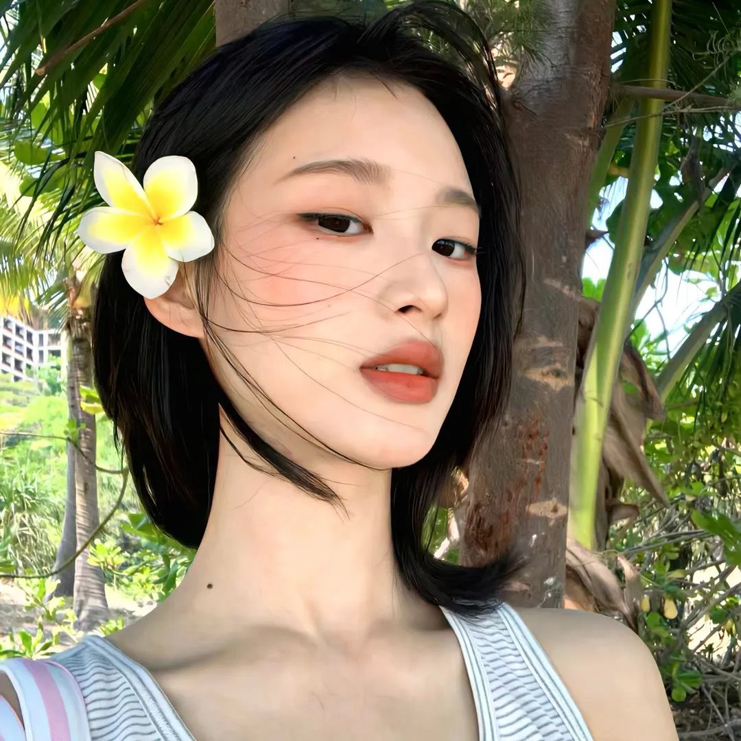 战鼓雄魂