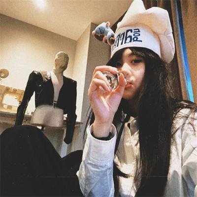 下岗风波