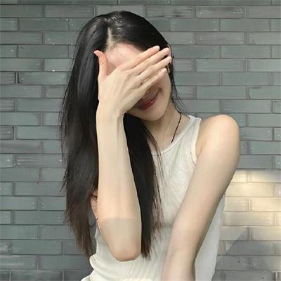凉小姐的璀璨热恋