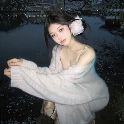 通往大河之路