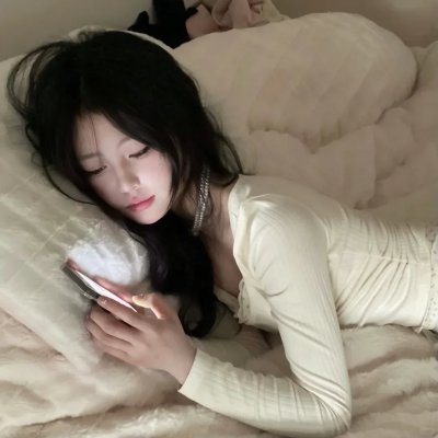生活的重量