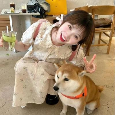 3橘之恋