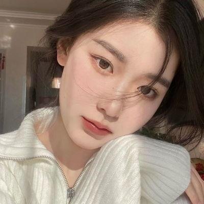 极地特快
