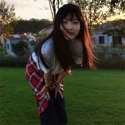 美国英雄